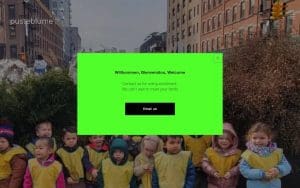 Pusteblume International Preschool