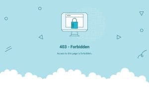 CPI/Medgar Evers Head Start