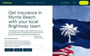 Colmex Tax And Insurance Services