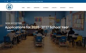 Kearny Christian Academy