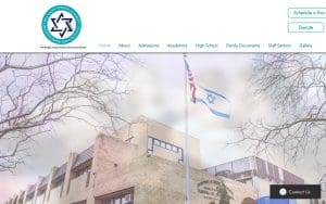 Mill Basin Yeshiva Academy
