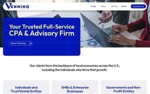 Gassler & Company, LLC