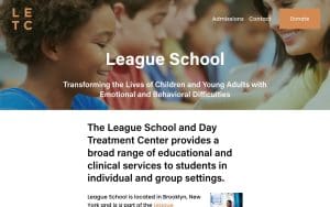 League School