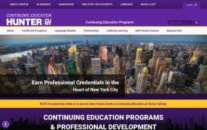 IELI International Student Office