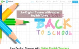Get Native ESL