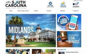 Brothers Auto Sales of Conway LLC
