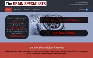 Bethany Repair Plumbing and Rooter-The Drain Specialist