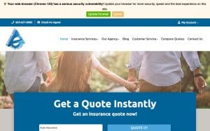 AS Insurance Agency