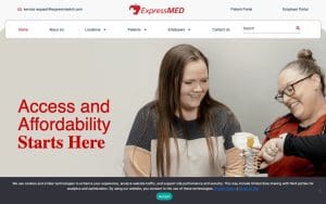 ExpressMED
