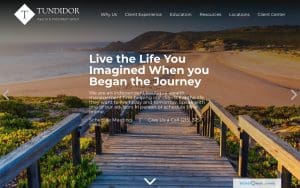 Voya Financial Advisors