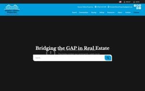 Greater Athens Properties