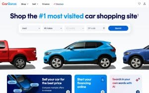 United Automotive