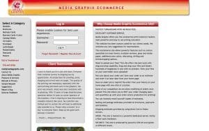 Media Graphix