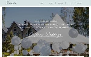SunVale Events