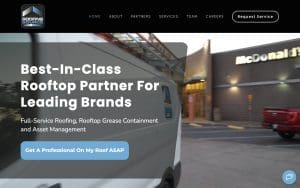 RoofingSource
