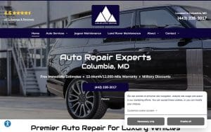 Mid-Atlantic Rovers