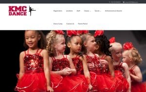 KMC Dance