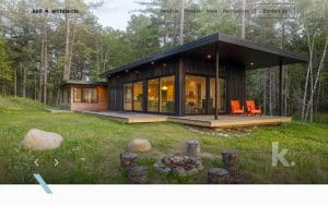 Kell Architects, llc