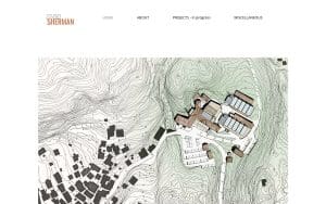 Sherman Architecture LLC