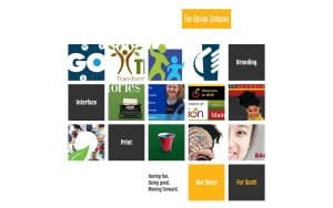 The Design Company