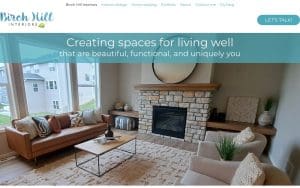 Birch Hill Interiors