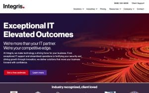 Integris