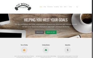 Fitbooks