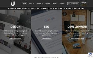 HitUsUpDesigns LLC