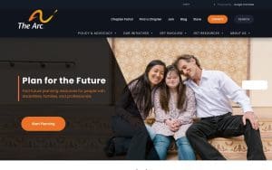 Montclair Speech Therapy