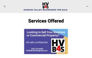 Hudson valley windows and doors