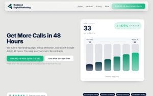Rockland Digital Marketing