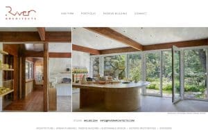 River Architects