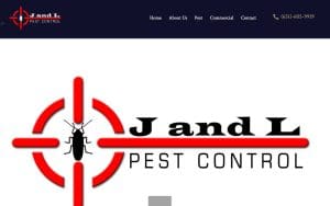 Long Island Exterminator - Optimum Pest Control