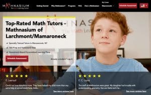 Mathnasium