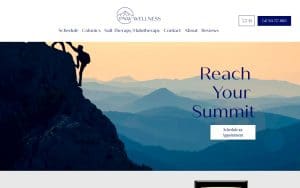 PNW Wellness & Weight Loss