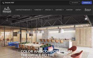 WeDesignNY
