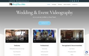Best of Times Video Production