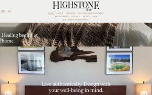 Highstone & Co