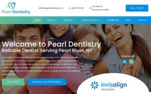 Pearl Dental