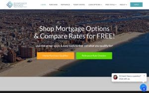 Borrower Brigade