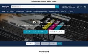 US Globe Computer Service