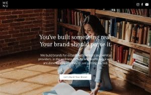 Kind By Design NYC