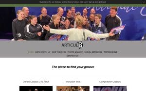Articul8