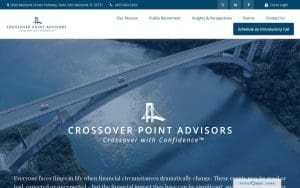 Henderson Wealth Management