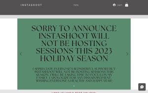 Instashoot NY