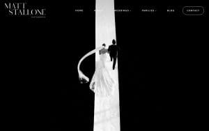 Matt Stallone Photography