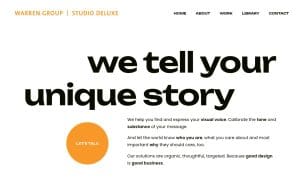 Studio D