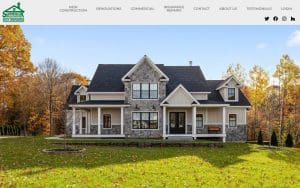 Sumrick Builders