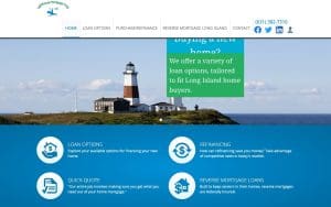 Lighthouse Mortgage Corporation