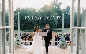 FabDay Events